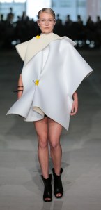 RIETVELD ACADEMIE 2014